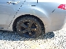 JH4CU2F48CC****** Destrozados 2012 Acura TSX en Estado de Virginia
