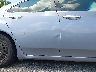 JH4CU2F48CC****** Reparables 2012 Acura TSX