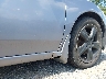 JH4CU2F48CC****** Salvamento y Destrozados 2012 Acura TSX en Roanoke