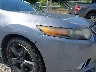 JH4CU2F48CC****** Usados y Reparables 2012 Acura TSX en Roanoke