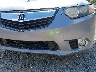 JH4CU2F48CC****** Salvamento y Reparables 2012 Acura TSX en Roanoke