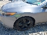 JH4CU2F48CC****** Salvamento y Destrozados 2012 Acura TSX en Estado de Virginia