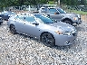 JH4CU2F48CC****** Salvamento y Destrozados 2012 Acura TSX en Roanoke