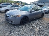 JH4CU2F48CC****** Usados y Reparables 2012 Acura TSX en Roanoke