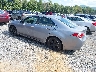 JH4CU2F48CC****** Salvamento y Reparables 2012 Acura TSX en Roanoke