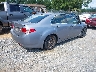 JH4CU2F48CC****** Salvamento y Destrozados 2012 Acura TSX en Estado de Virginia