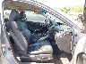 JH4CU2F48CC****** Usados y Reparables 2012 Acura TSX en Estado de Virginia