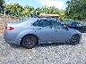 JH4CU2F48CC****** Salvamento y Reparables 2012 Acura TSX en Estado de Virginia