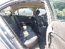 JH4CU2F48CC****** Destrozados 2012 Acura TSX en Roanoke