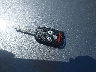 JH4CU2F48CC****** Salvamento 2012 Acura TSX en Estado de Virginia