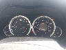 JH4CU2F48CC****** Salvamento 2012 Acura TSX en Roanoke