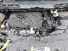 1FMCU9HD4JU****** Repairable 2018 Ford Escape in Taunton