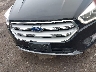 1FMCU9HD4JU****** Wrecked 2018 Ford Escape in Massachusetts State