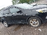 1FMCU9HD4JU****** Used 2018 Ford Escape in Massachusetts State