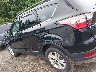 1FMCU9HD4JU****** Repairable 2018 Ford Escape in Massachusetts State