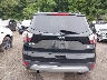 1FMCU9HD4JU****** Wrecked 2018 Ford Escape