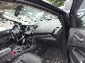 1FMCU9HD4JU****** Used and Repairable 2018 Ford Escape in Massachusetts State