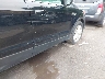 1FMCU9HD4JU****** Salvage and Repairable 2018 Ford Escape in Massachusetts State