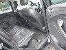 1FMCU9HD4JU****** Wrecked 2018 Ford Escape in Taunton