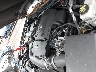 5N1AR1NB1BC****** Repairable 2011 Nissan Pathfinder in Taunton