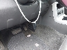 5N1AR1NB1BC****** Salvage 2011 Nissan Pathfinder in Massachusetts State
