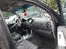 5N1AR1NB1BC****** Used and Repairable 2011 Nissan Pathfinder in Massachusetts State