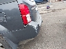 5N1AR1NB1BC****** Salvage and Repairable 2011 Nissan Pathfinder in Massachusetts State