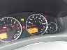 5N1AR1NB1BC****** Salvage 2011 Nissan Pathfinder in Taunton