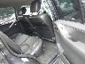 5N1AR1NB1BC****** Wrecked 2011 Nissan Pathfinder in Taunton