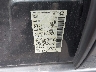 5N1AR1NB1BC****** Used 2011 Nissan Pathfinder in Taunton