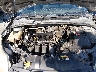 1FADP3F2XEL****** Reparables 2014 Ford Focus en Austin North