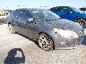1FADP3F2XEL****** Salvamento y Destrozados 2014 Ford Focus en Austin North