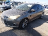 1FADP3F2XEL****** Usados y Reparables 2014 Ford Focus en Austin North