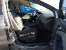 1FADP3F2XEL****** Usados y Reparables 2014 Ford Focus en Estado de Texas