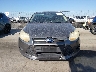 1FADP3F2XEL****** Salvamento y Reparables 2014 Ford Focus en Estado de Texas