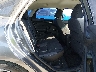 1FADP3F2XEL****** Destrozados 2014 Ford Focus en Austin North