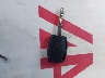 1FADP3F2XEL****** Salvamento 2014 Ford Focus en Estado de Texas
