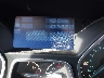 1FADP3F2XEL****** Salvamento 2014 Ford Focus en Austin North