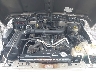 1J4FA44S76P****** Reparables 2006 Jeep Wrangler en Long Island