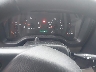1J4FA44S76P****** Salvamento 2006 Jeep Wrangler