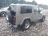 1J4FA44S76P****** Salvamento y Destrozados 2006 Jeep Wrangler en Estado de Nueva York