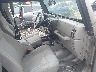 1J4FA44S76P****** Usados y Reparables 2006 Jeep Wrangler en Estado de Nueva York