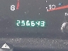 1J4FA44S76P****** Salvamento 2006 Jeep Wrangler en Long Island