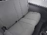 1J4FA44S76P****** Destrozados 2006 Jeep Wrangler en Long Island