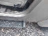 1J4FA44S76P****** Usados 2006 Jeep Wrangler en Long Island