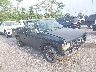 1N6SD11S5SC****** Salvage and Wrecked 1995 Nissan Pickup in Jacksonville