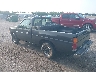 1N6SD11S5SC****** Salvage and Repairable 1995 Nissan Pickup in Jacksonville
