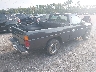 1N6SD11S5SC****** Salvage and Wrecked 1995 Nissan Pickup in Florida State