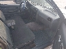 1N6SD11S5SC****** Used and Repairable 1995 Nissan Pickup in Florida State