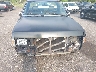 1N6SD11S5SC****** Salvage and Repairable 1995 Nissan Pickup in Florida State